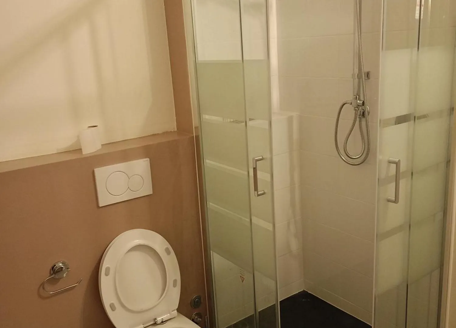 Guest house Affittacamere Nonna Ida Carpi