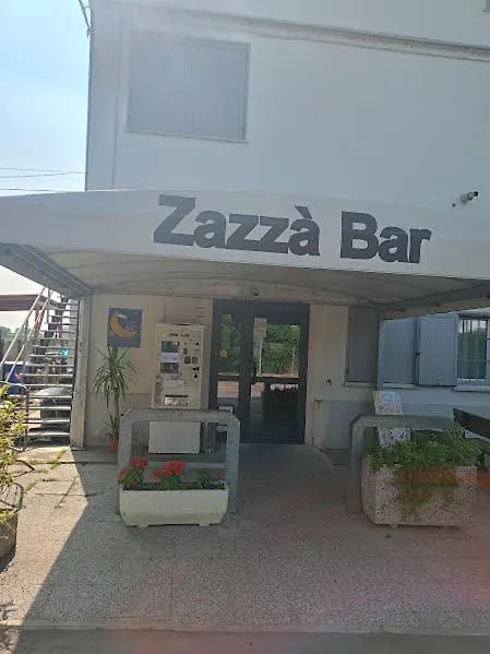 Affittacamere Nonna Ida Carpi Pensionat