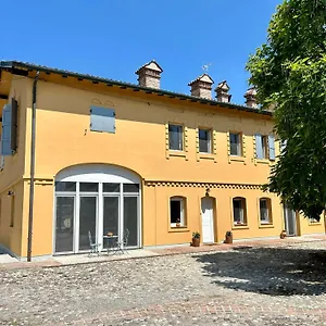 Frühstückspension Al Civico 73, Carpi